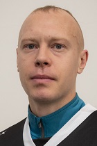 Никишов Максим Дмитриевич