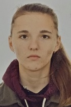 Метелева Велена Юрьевна