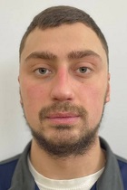 Бойко Даниил Евгеньевич