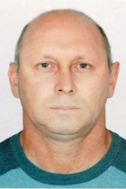 Губанов Сергей Юрьевич