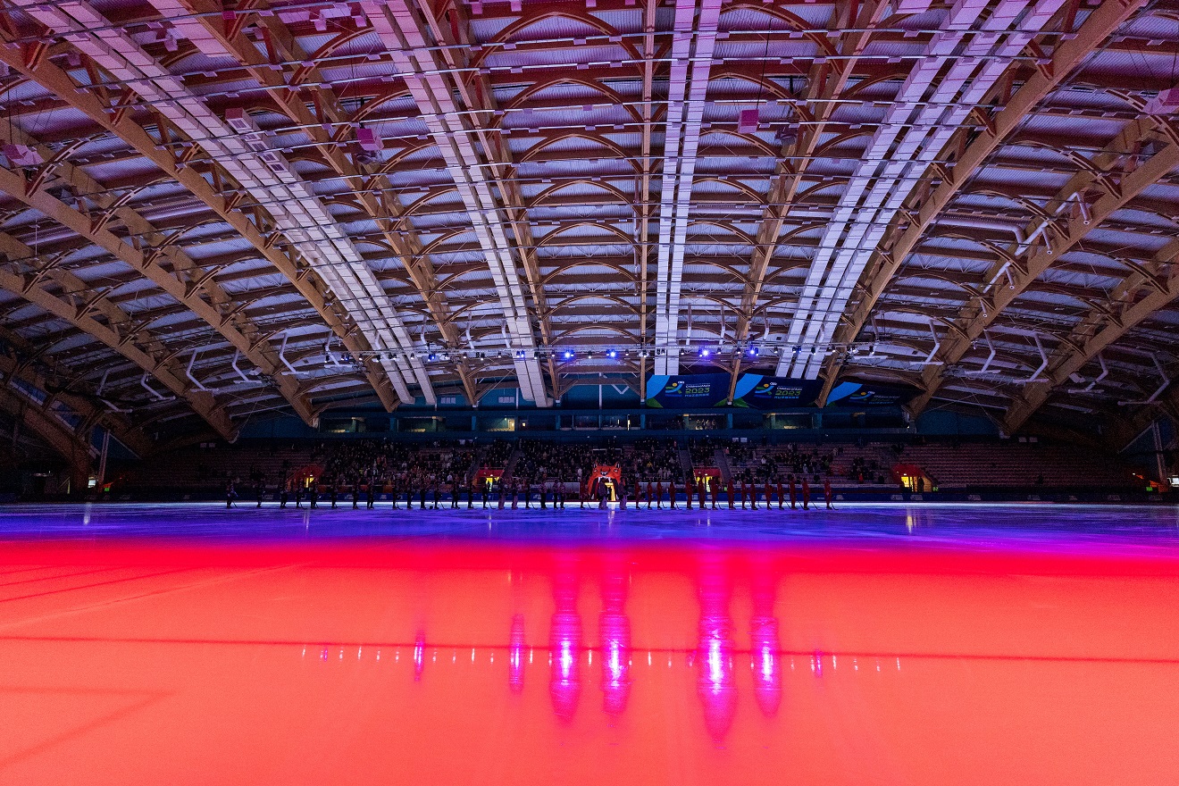 Фото Вячеслава Айкина.