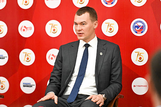 Фото клуба "СКА-Нефтяник".