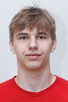 Сущев Руслан Дмитриевич