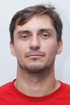 Цыганенко Пётр Сергеевич