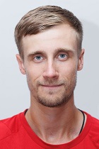 Иванчиков Юрий Игоревич