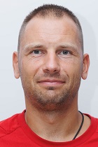 Котков Денис Николаевич