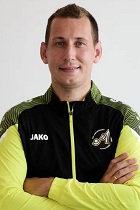Леухин Евгений Эдуардович