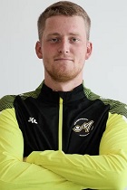 Фёдоров Григорий Дмитриевич