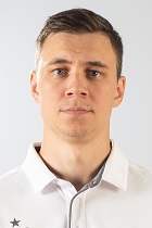 Ивкин Валерий Евгеньевич