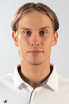 Яковлев Григорий Олегович