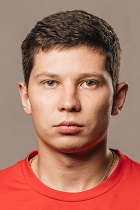 Дорожкин Никита Дмитриевич