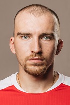 Деревцов Илья Юрьевич