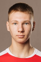 Нуртдинов Александр Сергеевич