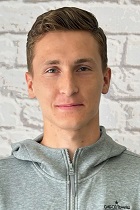 Морковский Денис Сергеевич