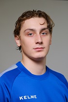 Кураев Дмитрий Юрьевич
