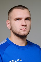 Турушев Станислав Вячеславович