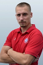 Лисюк Михаил Сергеевич