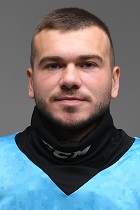 Тололо Евгений Николаевич