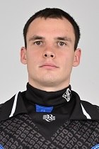 Ванькин Кирилл Сергеевич