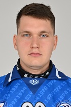 Тарнаруцкий Олег Олегович