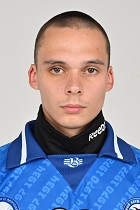 Майструк  Александр Андреевич