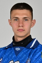 Плюха Семён Алексеевич