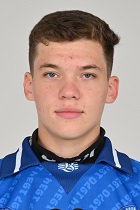 Сафонов Денис Алексеевич