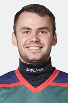 Бойко Александр Дмитриевич