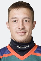 Даданов Сергей Вячеславович