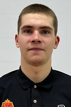 Щербинин Богдан Георгиевич