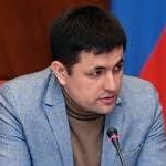  Молотков Юрий Алексеевич