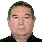 Председатель комитета Панков Игорь Николаевич