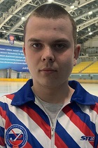 Медведев Александр Николаевич