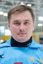 Воронков Евгений Павлович