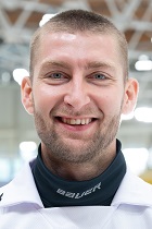 Бутенко Артём Вадимович