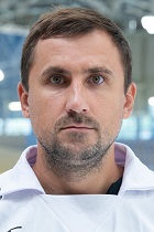 Борисенко Денис Борисович