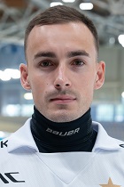 Васюкович Степан Андреевич