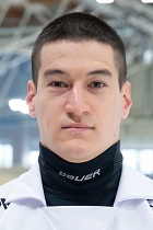 Дарковский Роман Станиславович