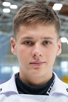 Зыков Степан Леонидович