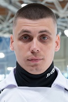 Кузьмин Илья Альбертович