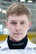 Ледянкин Роман Олегович