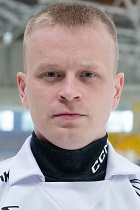 Ширяев Дмитрий Аркадьевич