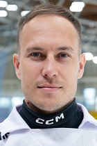 Юрлов Никита Александрович