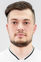 Шишкин Лев Алексеевич