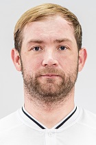 Лапин Григорий Александрович