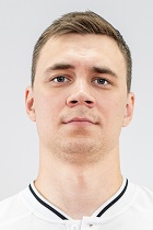 Ивкин Валерий Евгеньевич