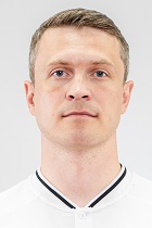 Шардаков Юрий Леонидович