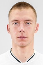 Колповский Антон Сергеевич