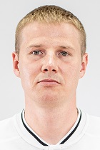 Сидоров Дмитрий Михайлович