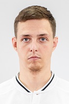 Аникин Дмитрий Андреевич